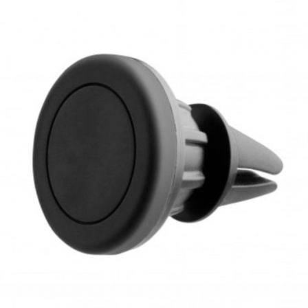 Suporte para smartphone para automóvel Muvit MCCHL0001