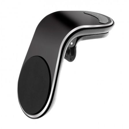 Suporte para smartphone para automóvel Muvit MCCHL0007