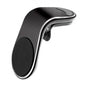 Suporte para smartphone para automóvel Muvit MCCHL0007