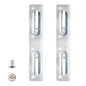Nanocable Adapter 10.99.0001 for 1x 2.5" hard drive