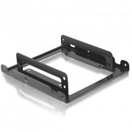 Nanocable 10.99.0002 Adapter for 2x 2.5" Hard Drives
