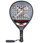 Pala de Pádel NoxSport AT10  Genius Alum 18K 2025 (Agustin Tapia)