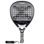 Pala de Pádel NoxSport LA10 Quantum 12K 2025 (Leo Augsburger)