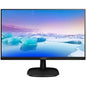Monitor Philips 273V7QDSB 27"/ Full HD/ Negro