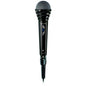 Micrófono Philips SBCMD110