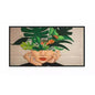 Pantalla Digital Interactiva Philips D-Line 43BDL4511D/00 - 42.5"