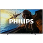 Televisor Philips 55PUS7000 55"/ Ultra HD 4K/ Smart TV/ WiFi