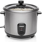 Arrocera Princess 271950/ 700W/ Capacidad 1.8L