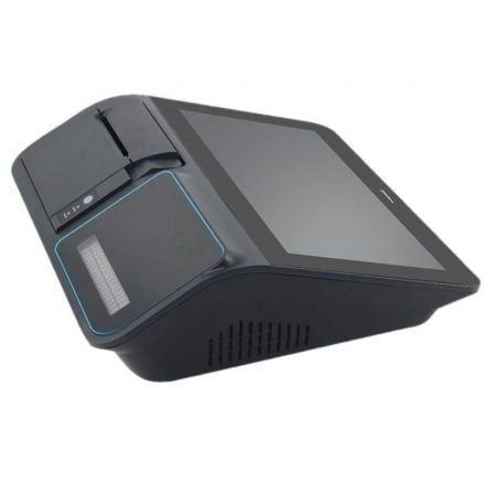 TPV Premier KT-116 A RK3568/ 4GB/ 32GB eMMC/ 11.6"/ Táctil/ WiFi/ Android 11