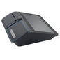 TPV Premier KT-116 A RK3568/ 4GB/ 32GB eMMC/ 11.6"/ Táctil/ WiFi/ Android 11