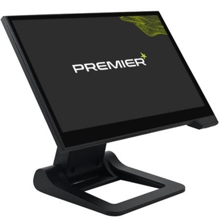 TPV Premier KT-95 FT Intel Core i5-6300 U/ 8GB/ 256GB SSD/ 15.6"/ Táctil