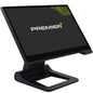 TPV Premier KT-95 FT Intel Core i5-6300 U/ 8GB/ 256GB SSD/ 15.6"/ Táctil