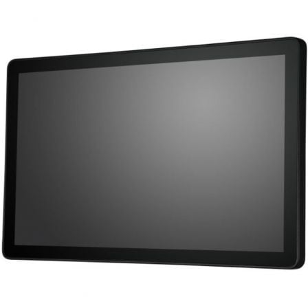 TPV Premier PCP-320 W Intel J6412/ 8GB/ 128GB SSD/ 32"/ Táctil/ WiFi
