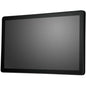 TPV Premier PCP-320 W Intel J6412/ 8GB/ 128GB SSD/ 32"/ Táctil/ WiFi