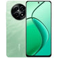Smartphone Realme 12X 6GB/ 128GB/ 6.6"/ 5G/ Verde Pluma
