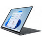 Portátil Convertible Samsung Galaxy Book5 Pro 360 Intel Core Ultra 7-258V/ 32GB/ 1TB SSD/ 16" Táctil/ Win11 Pro