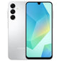 Smartphone Samsung Galaxy A16 4GB/ 128GB/ 6.7"/ Gris