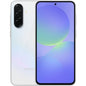 Smartphone Samsung Galaxy A36 6GB/ 128GB/ 6.7"/ 5G/ Blanco