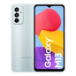 Smartphone Samsung Galaxy M13 4GB/ 64GB/ 6.6"/ Azul Claro