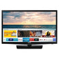 Televisor Samsung 24N4305 24"/ HD/ Smart TV/ WiFi