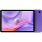 Tablet SPC Gravity 10.1" 6th Gen/ 4GB/ 64GB/ Octacore/ Aluminio/ Púrpura