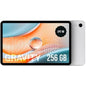 Tablet SPC Gravity 6 Pro 12" 6TH/ 6GB/ 256GB/ Octacore/ 4G/ Niebla Lunar