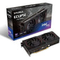 Tarjeta Gráfica Sparkle Intel Arc B570 Eclipse OC Edition/ 10GB GDDR6