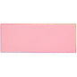 Alfombrilla Mars Gaming MMP224/ 880 x 330 x 3mm/ Rosa
