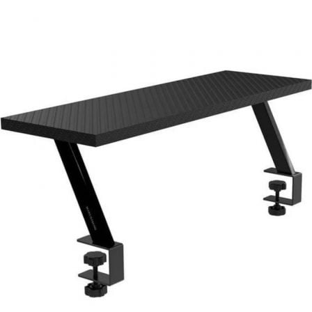 Suporte para monitor Mars Gaming MGDS/ até 10 kg
