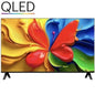 Televisor TCL QLED 32S4K 32"/ Full HD/ Smart TV/ WiFi