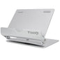 Suporte para smartphone/tablet TooQ PH0002-S