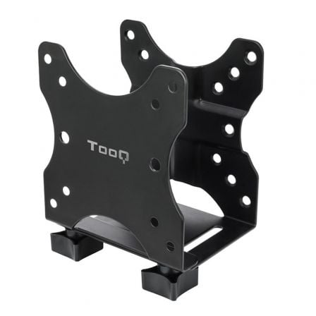TooQ TCCH0001-B miniPC stand/ up to 5kg