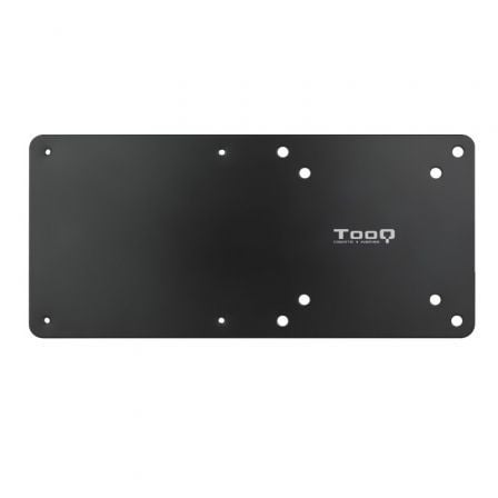 Support for TooQ miniPC TCCH0007-B/ up to 3kg