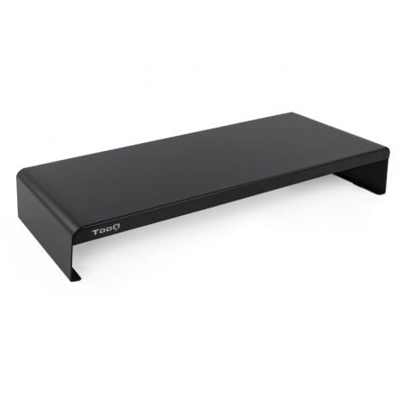 TooQ TQMR0121 Monitor Stand/ up to 20kg