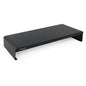 Suporte para monitor TooQ TQMR0121/ até 20 kg