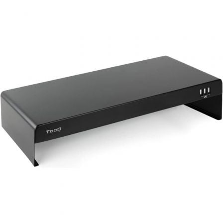 TooQ TQMR0124 Monitor Stand/ up to 20kg