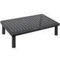 TooQ TQMR086 Monitor Stand/ up to 20kg