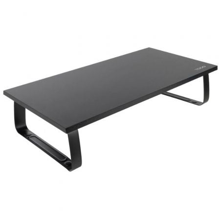 Suporte para monitor TooQ TQMR111/ até 20 kg
