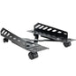 Suporte para PC TooQ UMCS0024-B/ até 25 kg