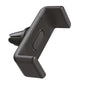 Suporte para smartphone automóvel Tech One Tech TEC2821