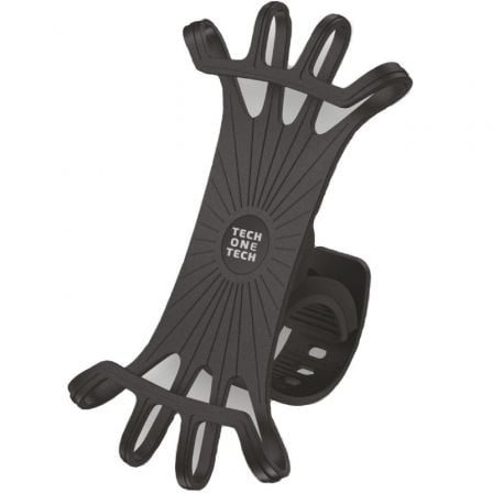 Tech One TEC2840 Suporte para smartphone para bicicleta/skate