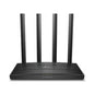 Router Inalámbrico TP-Link Archer C80 1900Mbps/ 2.4GHz 5GHz/ 4 Antenas/ WiFi 802.11ac/n/a - n/b/g
