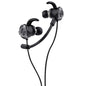Auriculares Gaming con Micrófono Trust Gaming GXT 406 Pine/ Jack 3.5/ Negros