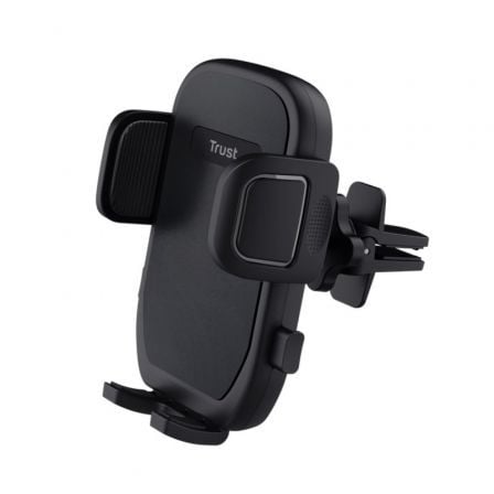 Suporte para smartphone Trust Runo para automóvel