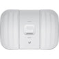 Antena Direccional Ubiquiti LBE-M5-23 LiteBeam 23DBI