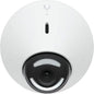 Cámara de Videovigilancia Ubiquiti G5 Dome/ 2K/ 102.4º/ Visión Nocturna/ Control desde APP