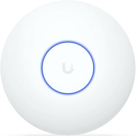 UBIQUITI UNIFI U7-LITE