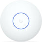 UBIQUITI UNIFI U7-LITE