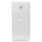 Switch Ubiquiti NanoSwitch N-SW/ 4 Puertos RJ45 10/100/1000 PoE