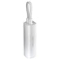 Powerbank 5000mAh Vention FHWM0/ 20W/ Wireless/ Gris